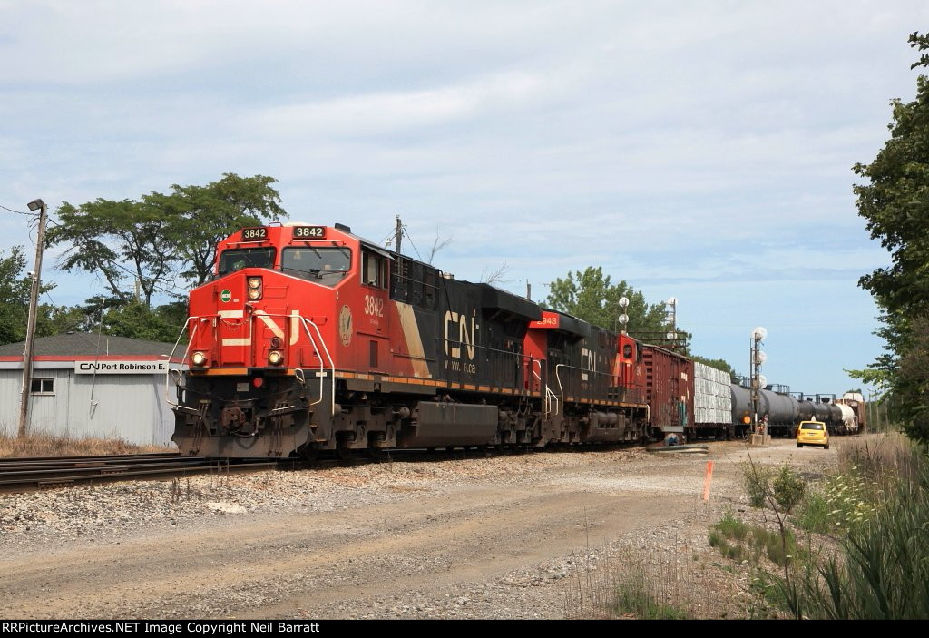 CN 3842